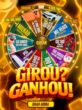 Requisitos do APK da 2jj para Android