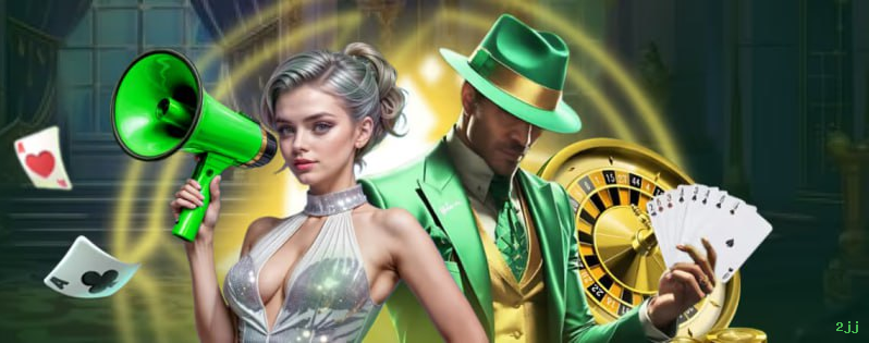 Apostas esportivas da 2jj com odds competitivas