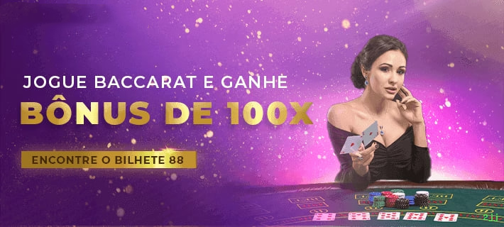 Bônus 2jj