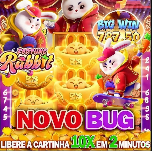 Cadastro rápido e seguro na 2jj