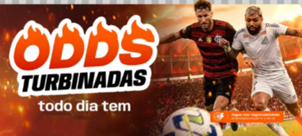 Página oficial da 2jj no Facebook