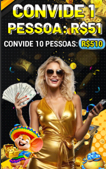Jogos de fortune da 2jj com prêmios incríveis
