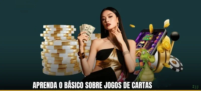 Como instalar o app da 2jj