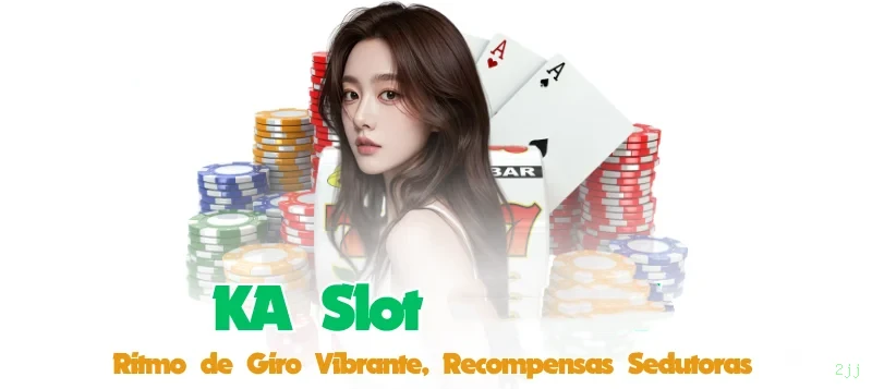 Jogos de loteria online na 2jj